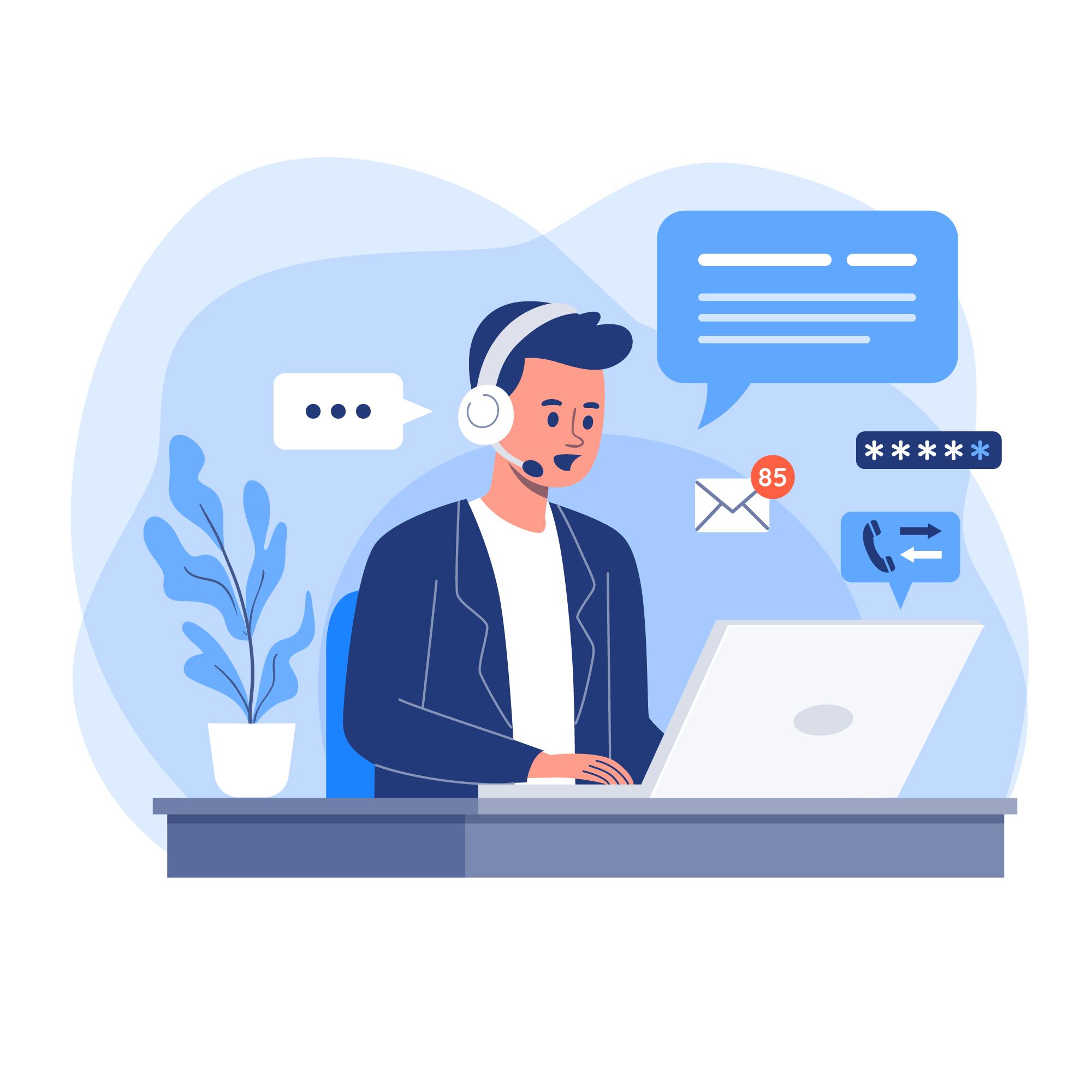 Consultation