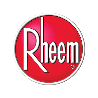 Rheem